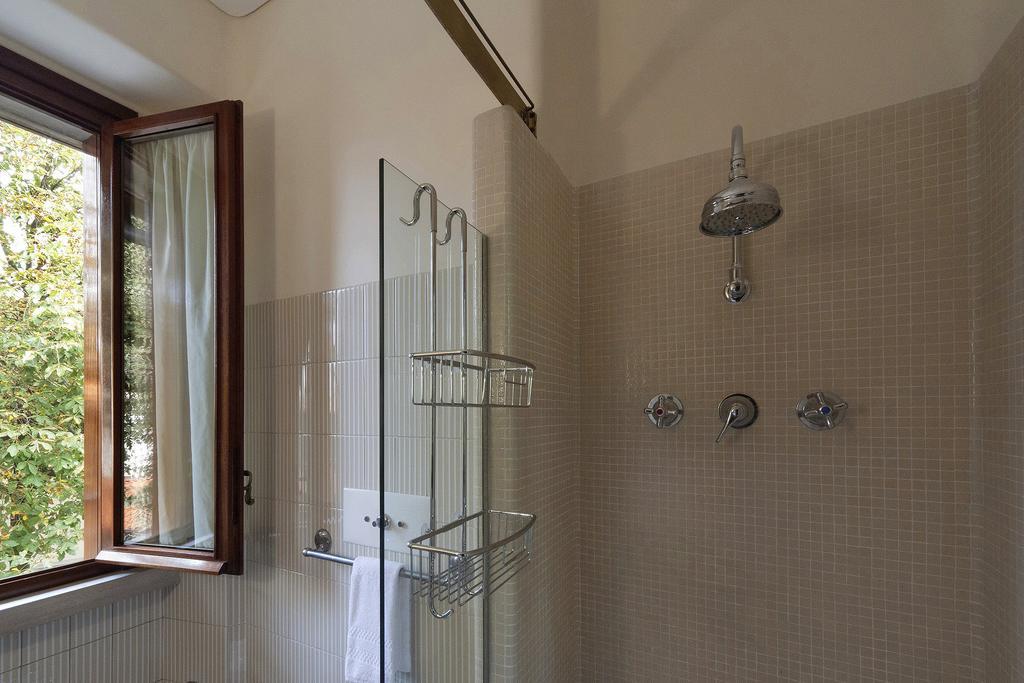 Il Cantelino Padova Bilik gambar