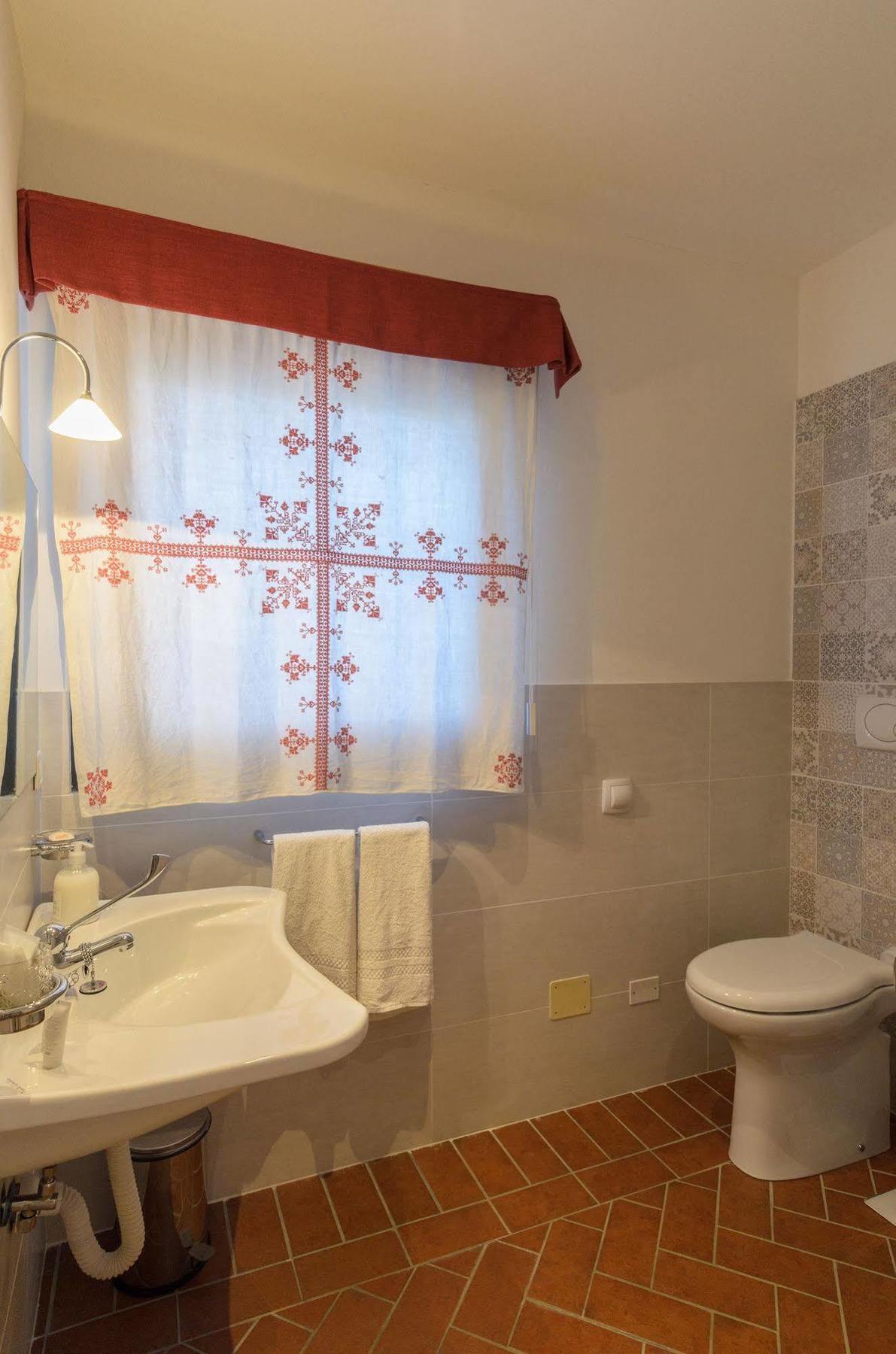 Il Cantelino Padova Luaran gambar